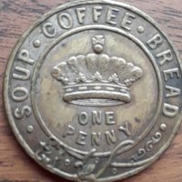 Elizabeth Spray (@dottycrotchet) 's Twitter Profile Photo