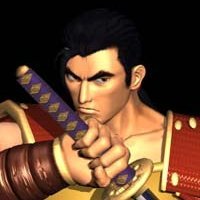 Mitsurugi_wins's profile picture. Geopolitics & Retro gaming