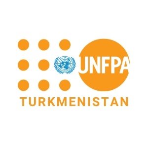 UNFPA Turkmenistan