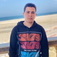 Mohamed Beltagy (@mo7amedbeltagi) 's Twitter Profile