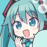 天音 (@amane393_) 's Twitter Profile