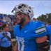 Jake Dorn (@jakedorn5) Twitter profile photo Jake Dorn (@jakedorn5) Twitter profile photo