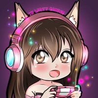 IM Ladyy Gaming | Vtuber💖 (@iidramaqueenii2) 's Twitter Profile