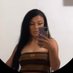 tootsibby (@_stunnabr4tt) Twitter profile photo tootsibby (@_stunnabr4tt) Twitter profile photo