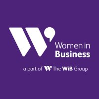 Women in Business(@wibni) 's Twitter Profile Photo