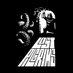 Vagrus - New DLC Released (@lostpilgrims) Twitter profile photo Vagrus - New DLC Released (@lostpilgrims) Twitter profile photo