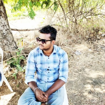 Somnath10051619's profile picture. 