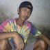 Bocil Ujung 🐰 (@bujung737) Twitter profile photo Bocil Ujung 🐰 (@bujung737) Twitter profile photo