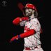Jonathan Pino (@jonathanpino86) Twitter profile photo Jonathan Pino (@jonathanpino86) Twitter profile photo