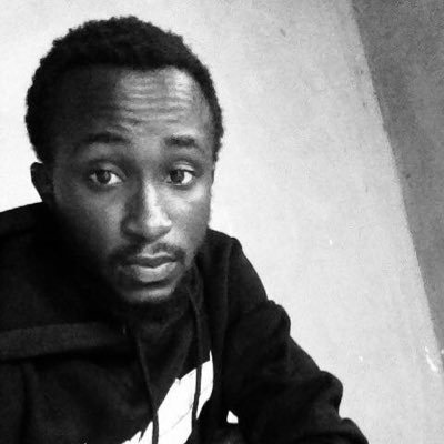 kojo_achea6757's profile picture.