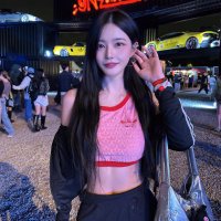 Yvonne (@derrick53629721) 's Twitter Profile