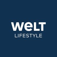 LIFESTYLE (@lifestylebywelt) 's Twitter Profile Photo