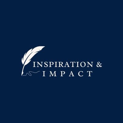 Bible4Impact's profile picture. Engage with God daily. Grow in discipleship. Live encouraged.