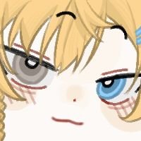 洛潇さんのプロフィール画像