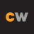 CyberWire Daily, by N2K