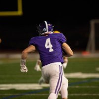 Jackson Gallagher (@jgallagher7j) 's Twitter Profile Photo