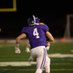 Jackson Gallagher (@jgallagher7j) Twitter profile photo Jackson Gallagher (@jgallagher7j) Twitter profile photo