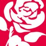 CardiffEastLab's profile picture. Promoted by Ian Bounds on behalf of Trowbridge & St Mellons Labour, both at 116 Albany Road, Cardiff, CF24 3RU.