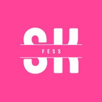 SKFESS BASE ON📌 (@skfess) 's Twitter Profile