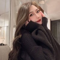 Trista (@martin26019418) 's Twitter Profile