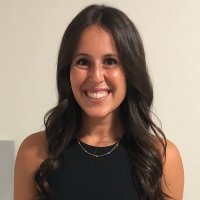 Jennifer Fields, PhD (@jenfields521) 's Twitter Profile Photo