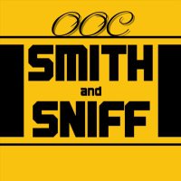 Out of Context Smith and Sniff(@OOCSmithSniff) 's Twitter Profile Photo