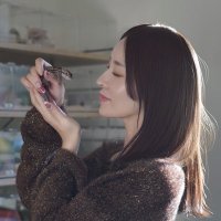 MAISON REP:ミサト (@maisonrep) 's Twitter Profile Photo MAISON REP:ミサト (@maisonrep) 's Twitter Profile Photo
