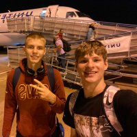 Pavlo Markiv (@pavlo_markiv) 's Twitter Profile