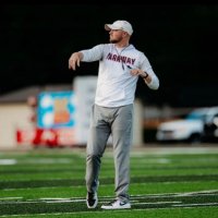 Jacob James (@jjames1903) 's Twitter Profile