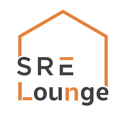 #srelounge は「サイト信頼性エンジニアリング」のコンセプトに共感したり興味がある人々のためのオープンなコミュニティです