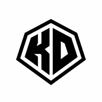 officialkd_6 Profile Picture