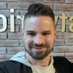 Chris Long (@gofishchris) Twitter profile photo Chris Long (@gofishchris) Twitter profile photo