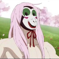 にごぴ (@apothianigo12) 's Twitter Profile