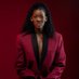 Nyangoma Babra (@babranangoma) Twitter profile photo Nyangoma Babra (@babranangoma) Twitter profile photo