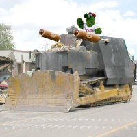 lil mikey paycheck (@patchak21) 's Twitter Profile