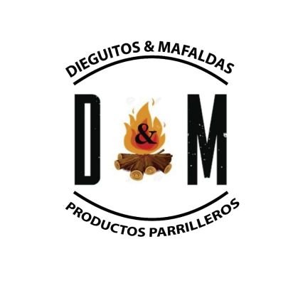 Dieguitos & Mafaldas