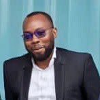 Economic Development ILow Carbon Development|Carbon Markets & Climate Finance|#F1| Philosophy |Founder @KiotaSIC