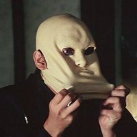 静沼青馬 (@silent_swamp) 's Twitter Profile