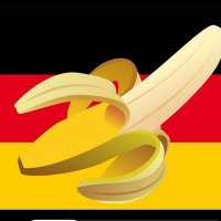 Sidewinder0977 (@sidewinder0977) 's Twitter Profile