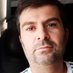 Kerim Selanik (@kerimslenik) Twitter profile photo Kerim Selanik (@kerimslenik) Twitter profile photo