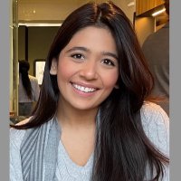 Riya Sawhney (@riyasawhney_) 's Twitter Profile
