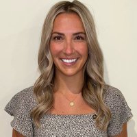 Nicole Barba (@missbarba1) 's Twitter Profile Photo Nicole Barba (@missbarba1) 's Twitter Profile Photo