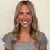 Nicole Barba (@missbarba1) Twitter profile photo Nicole Barba (@missbarba1) Twitter profile photo