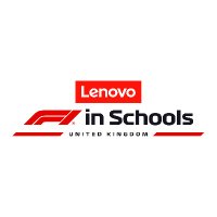 F1 in Schools UK (@f1inschoolsuk) 's Twitter Profile Photo F1 in Schools UK (@f1inschoolsuk) 's Twitter Profile Photo