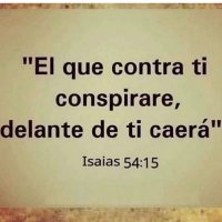 Licenciada (@mstrcrime21) 's Twitter Profile