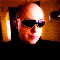 Lex Mars (@lexmars9) 's Twitter Profile Photo