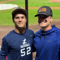 John Tobin (@johntobin1104) 's Twitter Profile