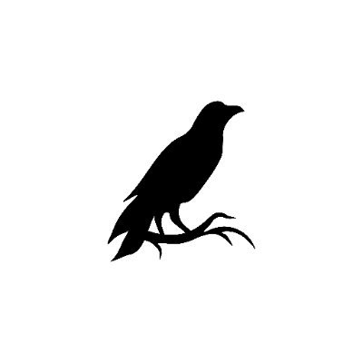 Independent Researcher
prev. @herondlabs @blockbaseco | ex-contributor @arbitrum @Starknet