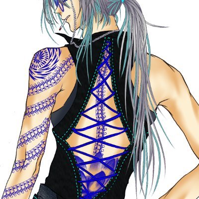🜸 優夜さんのプロフィール画像