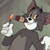 SmoothDog__ (@smoothdog__) Twitter profile photo